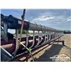 Image 11 : INTERNATIONAL 1010 25 FT. STRAIGHT CUT HEADER