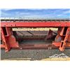 Image 19 : INTERNATIONAL 1010 25 FT. STRAIGHT CUT HEADER