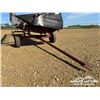 Image 22 : INTERNATIONAL 1010 25 FT. STRAIGHT CUT HEADER