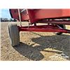 Image 29 : INTERNATIONAL 1010 25 FT. STRAIGHT CUT HEADER