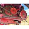 Image 7 : INTERNATIONAL 1010 25 FT. STRAIGHT CUT HEADER