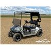 Image 1 : 2004 E-Z-GO ELECTRIC GOLF CART