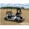 Image 4 : 2004 E-Z-GO ELECTRIC GOLF CART
