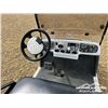 Image 7 : 2004 E-Z-GO ELECTRIC GOLF CART
