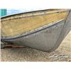 Image 9 : 14 FT. ALUMINUM BOAT