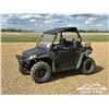 Image 1 : 2009 POLARIS RZR 2 DOOR SIDE BY SIDE