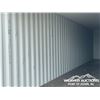 Image 12 : 2024 8 X 40 FT. SHIPPING CONTAINER
