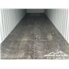 Image 9 : 2024 8 X 40 FT. SHIPPING CONTAINER
