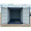Image 7 : 2023 8 X 20 FT. SHIPPING CONTAINER