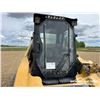Image 14 : 2008 CATERPILLAR 287B COMPACT TRACK LOADER