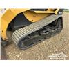 Image 17 : 2008 CATERPILLAR 287B COMPACT TRACK LOADER