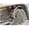 Image 19 : 2008 CATERPILLAR 287B COMPACT TRACK LOADER