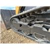 Image 22 : 2008 CATERPILLAR 287B COMPACT TRACK LOADER