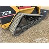 Image 23 : 2008 CATERPILLAR 287B COMPACT TRACK LOADER