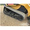 Image 24 : 2008 CATERPILLAR 287B COMPACT TRACK LOADER
