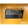 Image 5 : 2008 CATERPILLAR 287B COMPACT TRACK LOADER