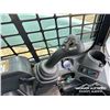 Image 13 : 2011 BOBCAT S750 2-SPEED SKID STEER LOADER