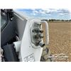 Image 19 : 2011 BOBCAT S750 2-SPEED SKID STEER LOADER