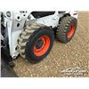 Image 20 : 2011 BOBCAT S750 2-SPEED SKID STEER LOADER