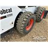 Image 22 : 2011 BOBCAT S750 2-SPEED SKID STEER LOADER