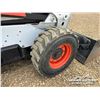 Image 23 : 2011 BOBCAT S750 2-SPEED SKID STEER LOADER