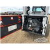 Image 24 : 2011 BOBCAT S750 2-SPEED SKID STEER LOADER