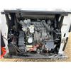 Image 25 : 2011 BOBCAT S750 2-SPEED SKID STEER LOADER