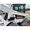 Image 29 : 2011 BOBCAT S750 2-SPEED SKID STEER LOADER