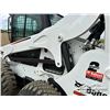 Image 30 : 2011 BOBCAT S750 2-SPEED SKID STEER LOADER