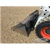 Image 31 : 2011 BOBCAT S750 2-SPEED SKID STEER LOADER