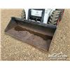 Image 32 : 2011 BOBCAT S750 2-SPEED SKID STEER LOADER