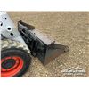Image 34 : 2011 BOBCAT S750 2-SPEED SKID STEER LOADER
