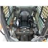 Image 6 : 2011 BOBCAT S750 2-SPEED SKID STEER LOADER