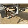 Image 12 : 2005 BEALE 28 FT T/A STAINLESS STEEL TANK TRAILER