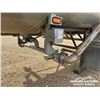 Image 19 : 2005 BEALE 28 FT T/A STAINLESS STEEL TANK TRAILER
