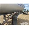 Image 21 : 2005 BEALE 28 FT T/A STAINLESS STEEL TANK TRAILER
