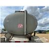 Image 22 : 2005 BEALE 28 FT T/A STAINLESS STEEL TANK TRAILER