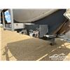 Image 7 : 2005 BEALE 28 FT T/A STAINLESS STEEL TANK TRAILER