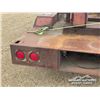Image 10 : T/A WELDING DECK TRAILER
