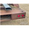 Image 11 : T/A WELDING DECK TRAILER