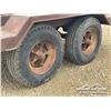 Image 7 : T/A WELDING DECK TRAILER