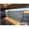 Image 11 : 1997 GOERTZEN 16 FT. T/A LIVESTOCK TRAILER