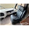 Image 21 : 1997 NEWMAR LONDON AIRE 40 FT. MOTORHOME
