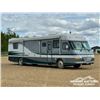 Image 2 : 1997 NEWMAR LONDON AIRE 40 FT. MOTORHOME