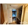 Image 38 : 1997 NEWMAR LONDON AIRE 40 FT. MOTORHOME