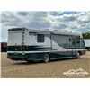 Image 3 : 1997 NEWMAR LONDON AIRE 40 FT. MOTORHOME
