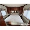 Image 46 : 1997 NEWMAR LONDON AIRE 40 FT. MOTORHOME