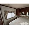 Image 47 : 1997 NEWMAR LONDON AIRE 40 FT. MOTORHOME