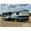 Image 4 : 1997 NEWMAR LONDON AIRE 40 FT. MOTORHOME