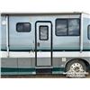 Image 54 : 1997 NEWMAR LONDON AIRE 40 FT. MOTORHOME